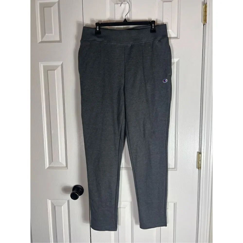 Champion Mens Jogging Pants Size M